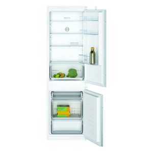 Einbau Kühlschränke