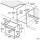 Bosch -Einbau Herdset -Backofen +Induktion Kochfeld + Dunstabzugshaube + Filter