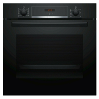 Bosch-Einbaubackofen-Induktion...