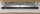 Bosch-Einbaubackofen-Induktion Kochfeld-Spülmaschine-Dunstabzugshaube 60cm Schwarz