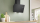 Bosch-Einbaubackofen-Induktion Kochfeld-Spülmaschine-Dunstabzugshaube 60cm Schwarz