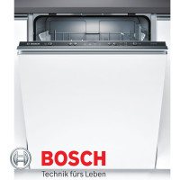 Bosch-Einbaubackofen-Induktion...