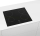Bosch Herdset HBA534ES3 +  PUG611AA5E Autark Einbaubackofen mit Induktionkochfeld