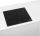 Bosch Herdset Autark Einbaubackofen Silber mit Induktionskochfeld PUE63RBB5E