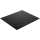 Beko Herdset BBIE17301BD  Autark Einbaubackofen mit Induktionkochfeld Schwarz