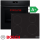 Bosch Herdset HBA571 + PUE611BB5E Autark Einbaubackofen mit Induktionkochfeld