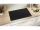 Bosch Herdset HBF114 Autark Einbaubackofen mit Induktionkochfeld 80 cm