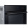 Samsung NV68A1145CK, Einbaubackofen, Autark, schwarz,  68 L, 2fach Teleskopauszug