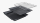 Bosch Herdset HBG7341B1 + PUE611BB5E Autark Einbaubackofen mit Induktionkochfeld
