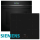 Siemens Herdset Induktion Autark Backofen HB734G1B1 +  EU611BEB5D Kochfeld Induktion