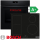 Bosch Herdset Pyrolyse HBA571 + PVS61RBB5E Autark Pyrolyse Einbaubackofen mit Induktionkochfeld