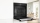 Bosch Herdset Pyrolyse HBA571 + PVS61RBB5E Autark Pyrolyse Einbaubackofen mit Induktionkochfeld