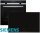 Siemens Herdset HB537GES3 Autark Einbaubackofen mit Induktionkochfeld 80 cm