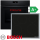 Bosch Herdset HBA571BB Autark Einbaubackofen mit Induktionkochfeld mit Rahmen