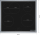 Bosch Herdset HBG7341B1 Autark Einbaubackofen mit Induktionkochfeld mit Rahmen