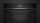 Siemens Herdset Pyrolyse HB774G1B1 Autark Einbaubackofen mit Induktionkochfeld 80 cm
