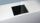 Siemens Herdset Autark Backofen HB734G1B1 + Kochfeld Glaskeramik mit Rahmen