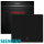 Siemens Herdset HB774G1B1 Autark Pyrolyse Enbaubackofen mit Induktion kochfeld 60 cm