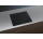 Siemens Herdset HB774G1B1 Autark Pyrolyse Enbaubackofen mit Induktion kochfeld 60 cm