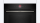 Bosch HBG7341B1 + PKF631FP3E Herd-Set Autark Backofen Serie 8 Teleskop + Kochfeld Glaskeramik