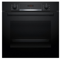 Bosch Einbau Sparset -Backofen mit Teleskop + Einbau Mikrowelle+ Gas Kochfeld Bosch PNP6B6K40+ Einbau Mikrowelle