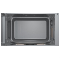 Bosch Einbau Sparset -Backofen mit Teleskop + Einbau Mikrowelle+ Gas Kochfeld Bosch PNP6B6K40+ Einbau Mikrowelle
