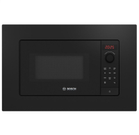 Bosch Einbau Sparset -Backofen mit Teleskop + Einbau...
