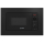 Bosch Einbau Sparset -Backofen mit Teleskop + Einbau Mikrowelle+ Gas Kochfeld Bosch PNP6B6K40+ Einbau Mikrowelle