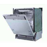 PKM Sparset Autark Backofen + Kochfeld Induktion +...