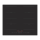 PKM Sparset Autark Backofen + Kochfeld Induktion + Spülmaschine Vollintegriert