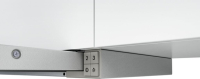 Bosch Sparset Autark -Backofen + Dunstabzugshaube, Serie 4 Flachschirmhaube 60cm