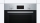 Bosch Sparset Autark -Backofen + Dunstabzugshaube, Serie 4 Flachschirmhaube 60cm