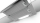 Bosch Sparset Autark -Backofen + Dunstabzugshaube, Serie 4 Flachschirmhaube 60cm