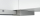Bosch Sparset Autark -Backofen + Dunstabzugshaube, Serie 4 Flachschirmhaube 60cm