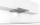 Bosch Sparset Autark -Backofen + Dunstabzugshaube, Serie 4 Flachschirmhaube 60cm