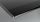 Herdset Siemens Autark Einbaubackofen HB734G1B1 + Glaskeramik Kochfeld Facette 60cm NEU