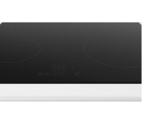 Bosch Sparset Autark Backofen Elektro Kochfeld + Spülmaschine + Dunstabzugshaube