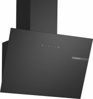 Bosch Sparset Autark Backofen Elektro Kochfeld + Spülmaschine + Dunstabzugshaube