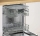 Bosch Sparset Autark Backofen Elektro Kochfeld + Spülmaschine + Dunstabzugshaube