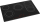 Bosch PKM875DP1D Elektro-Kochfeld Autark 81,6 cm autark DirectSelect Premium