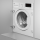 Beko WMI71433PTE1 Einbau Waschmaschine 1400 U/min