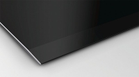 Siemens ET875LMP1D Glaskeramik Kochfeld 80cm iQ500 Kochstelle, Glaskeramik