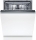 Bosch Herdset Pyrolyse-Selbstreinigung, Backofen Schwarz + Induktion Kochfeld + Gratis Bosch Spülmaschine 60cm