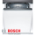 Bosch SMV24AX03E Einbau Spülmaschine 60cm AquaStop EcoSilence Drive