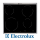 Electrolux EHF16240XK Kochfeld Autark Glaskeramik Touch Control Edelstahl-Rahmen
