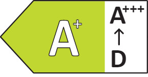 energielabel_A+