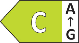 energielabel_C(A-G)
