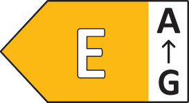 energielabel_E(A-G)