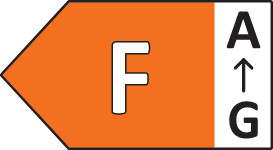 energielabel_F(A-G)
